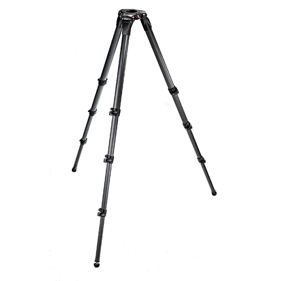 MANFROTTO Stativ Video