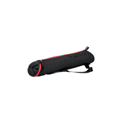 MANFROTTO Stativväska