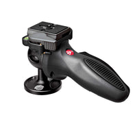 MANFROTTO Joystickhuvud