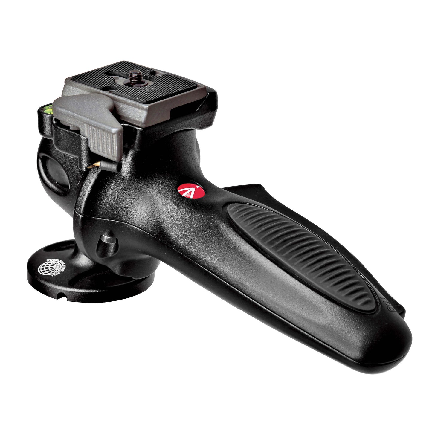 manfrotto-manfrotto-joystickhuvud 327RC2