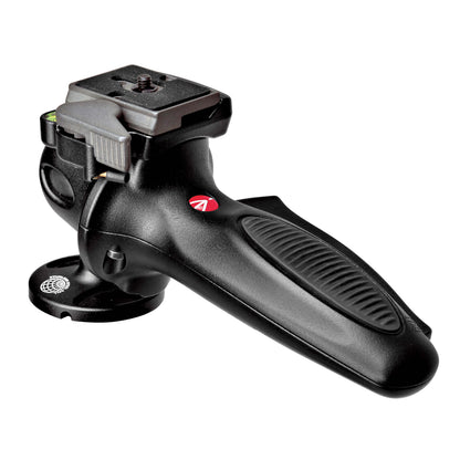 manfrotto-manfrotto-joystickhuvud 327RC2