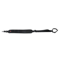 MANFROTTO Stativrem