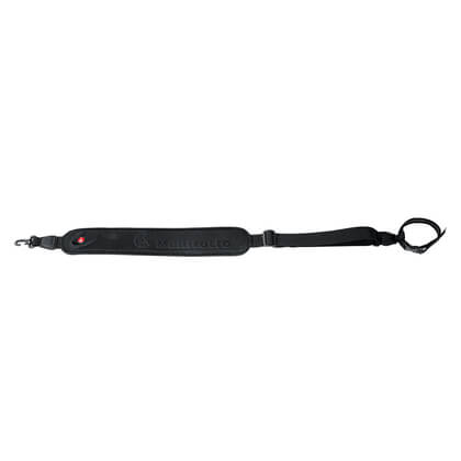 MANFROTTO Stativrem