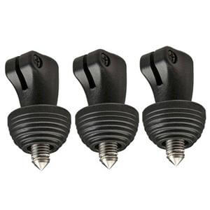 manfrotto-manfrotto-spikfot-3-pack 116SPK3