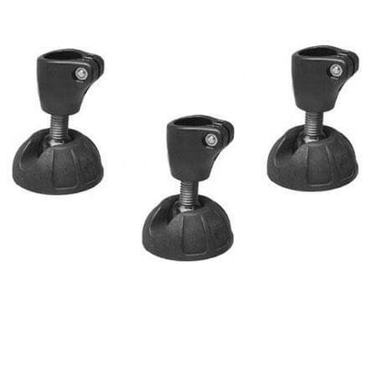manfrotto-manfrotto-spikfot-3-pack 204SCK3