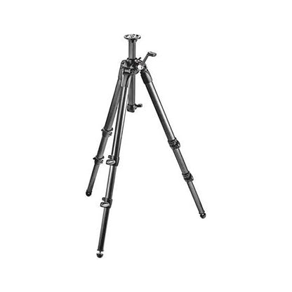 MANFROTTO Stativ