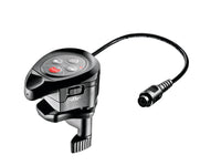 MANFROTTO Remote RC Clamp EX
