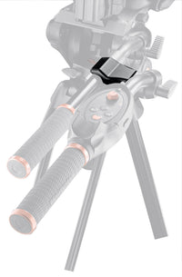 MANFROTTO Remote Clamp