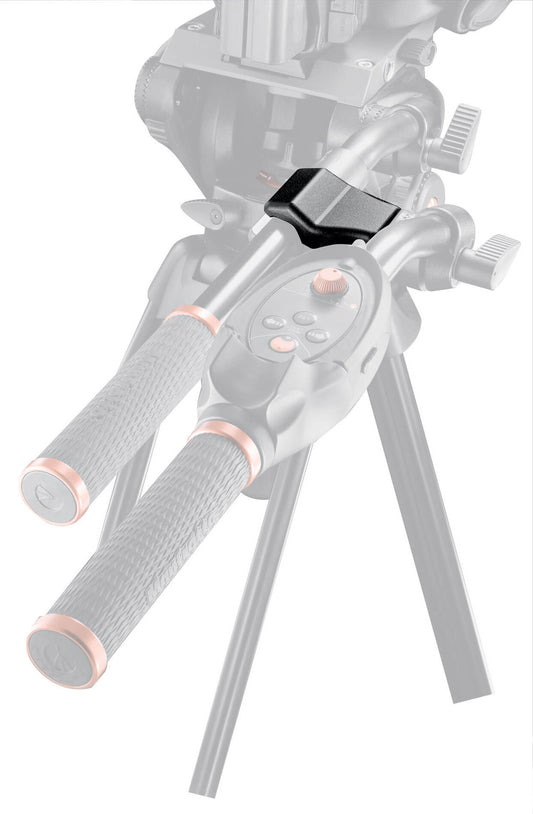MANFROTTO Remote Clamp