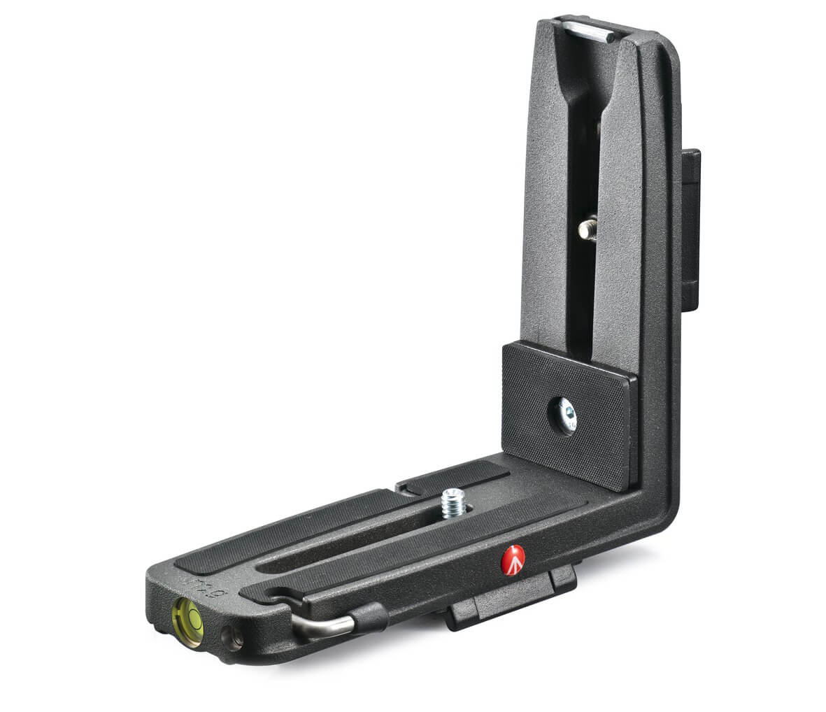 MANFROTTO L-Bracket Q2