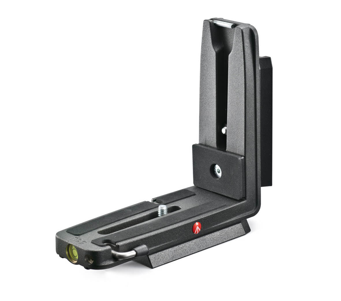 MANFROTTO L-Bracket Q5