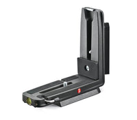 MANFROTTO L-Bracket Q5