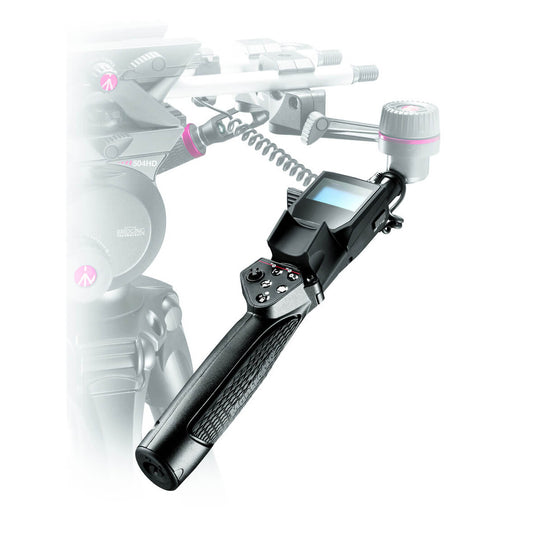 MANFROTTO SYMPLA Remote