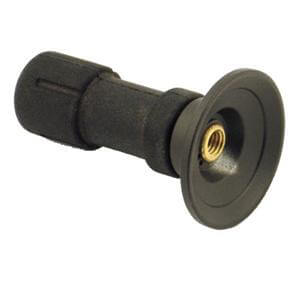 MANFROTTO Låshandtag Hi-Hat