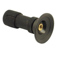 MANFROTTO Låshandtag Hi-Hat