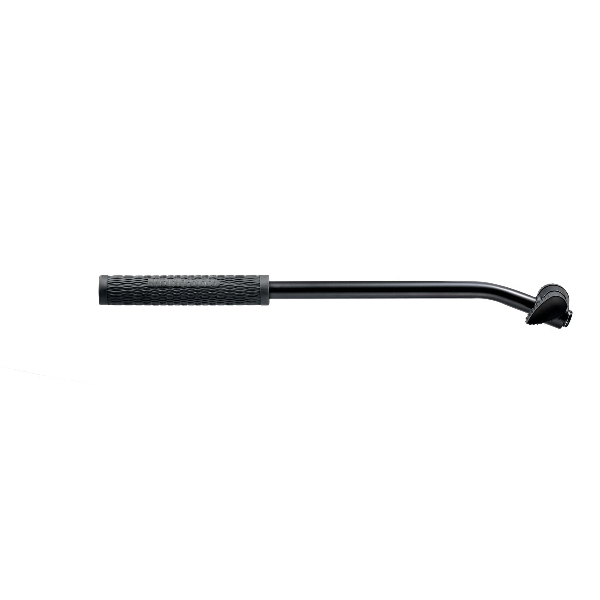 MANFROTTO Panoreringsarm
