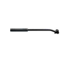 MANFROTTO Panoreringsarm