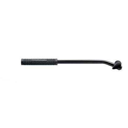 MANFROTTO Panoreringsarm