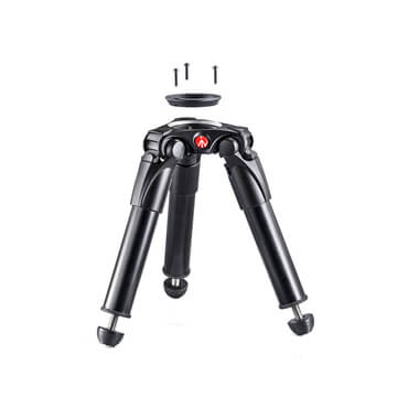 MANFROTTO Hi-Hat