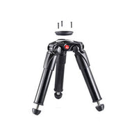 MANFROTTO Hi-Hat