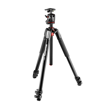 manfrotto-manfrotto-stativkit MK055XPRO3-BHQ2 Kulled