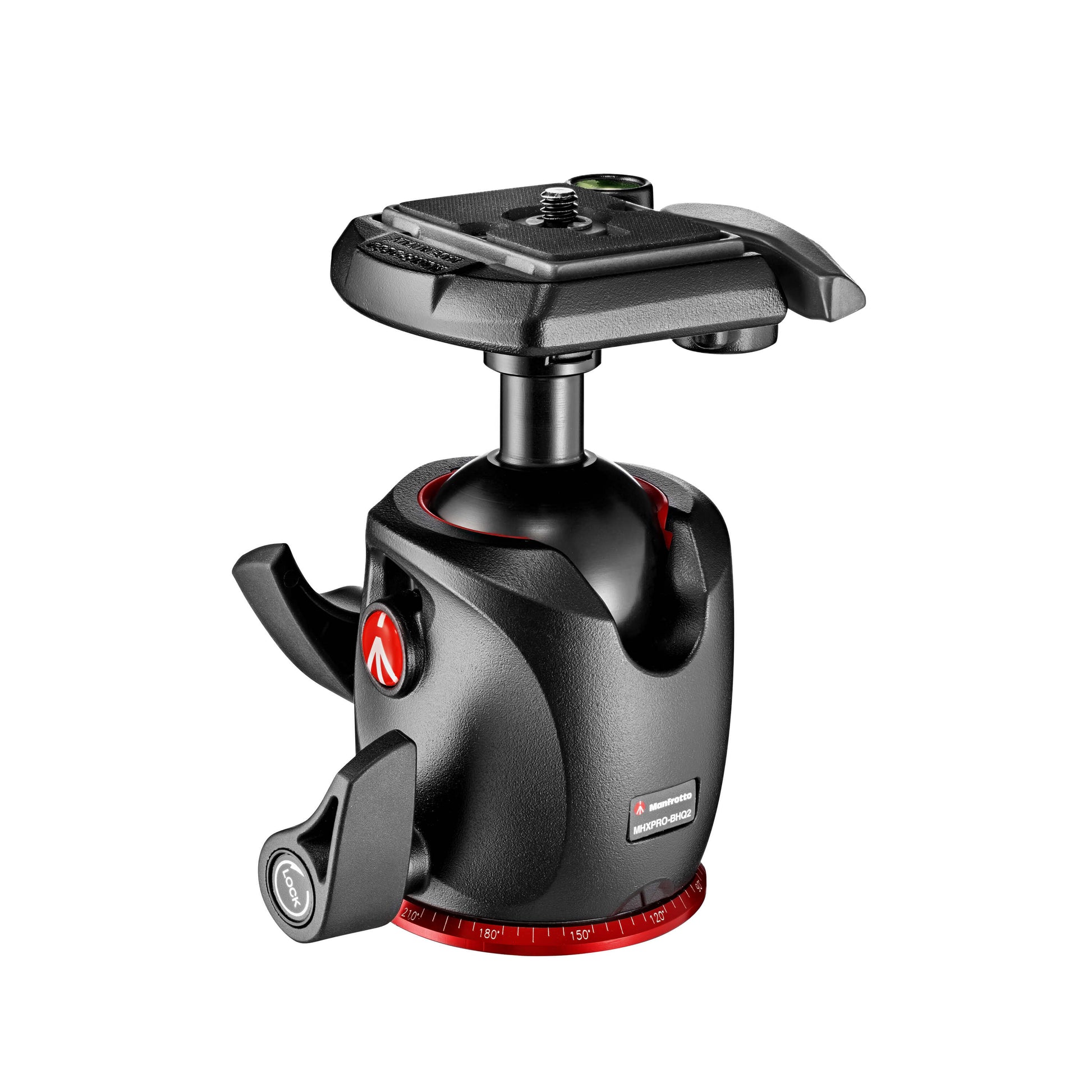 MANFROTTO Kulled