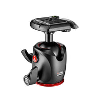MANFROTTO Kulled
