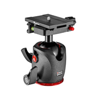 MANFROTTO Kulled Move