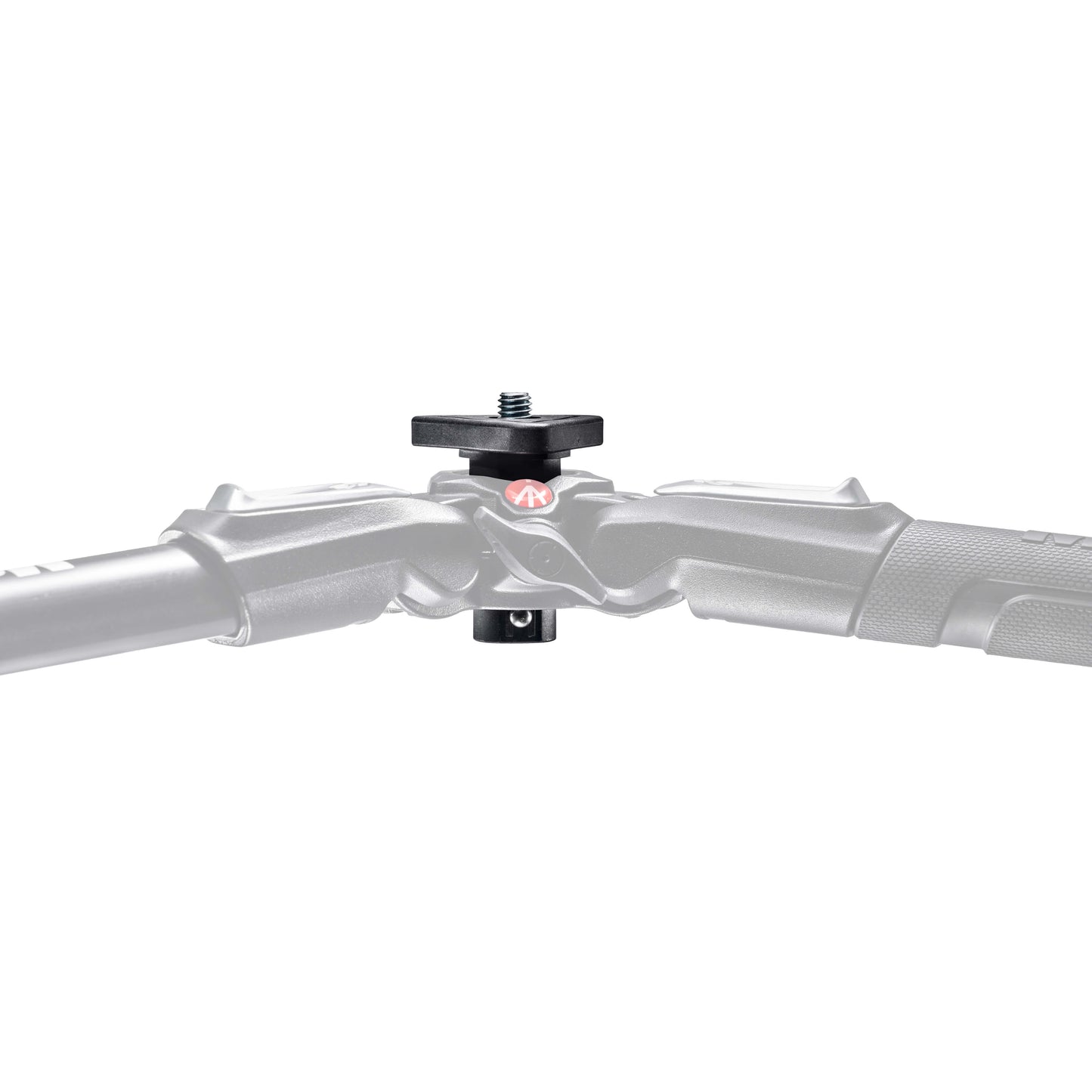 MANFROTTO Adapter Mittpelare