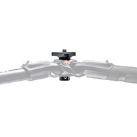 MANFROTTO Adapter Mittpelare