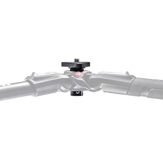 MANFROTTO Adapter Mittpelare