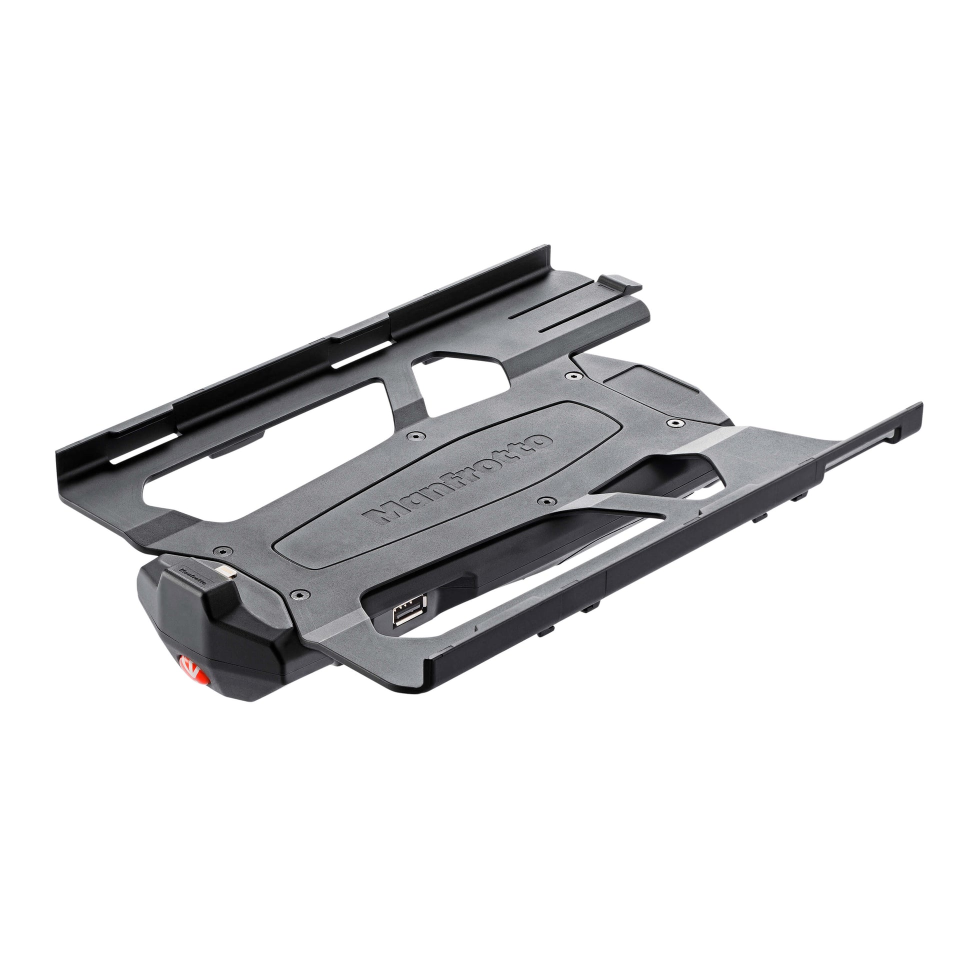 MANFROTTO Digital Director