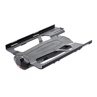 MANFROTTO Digital Director
