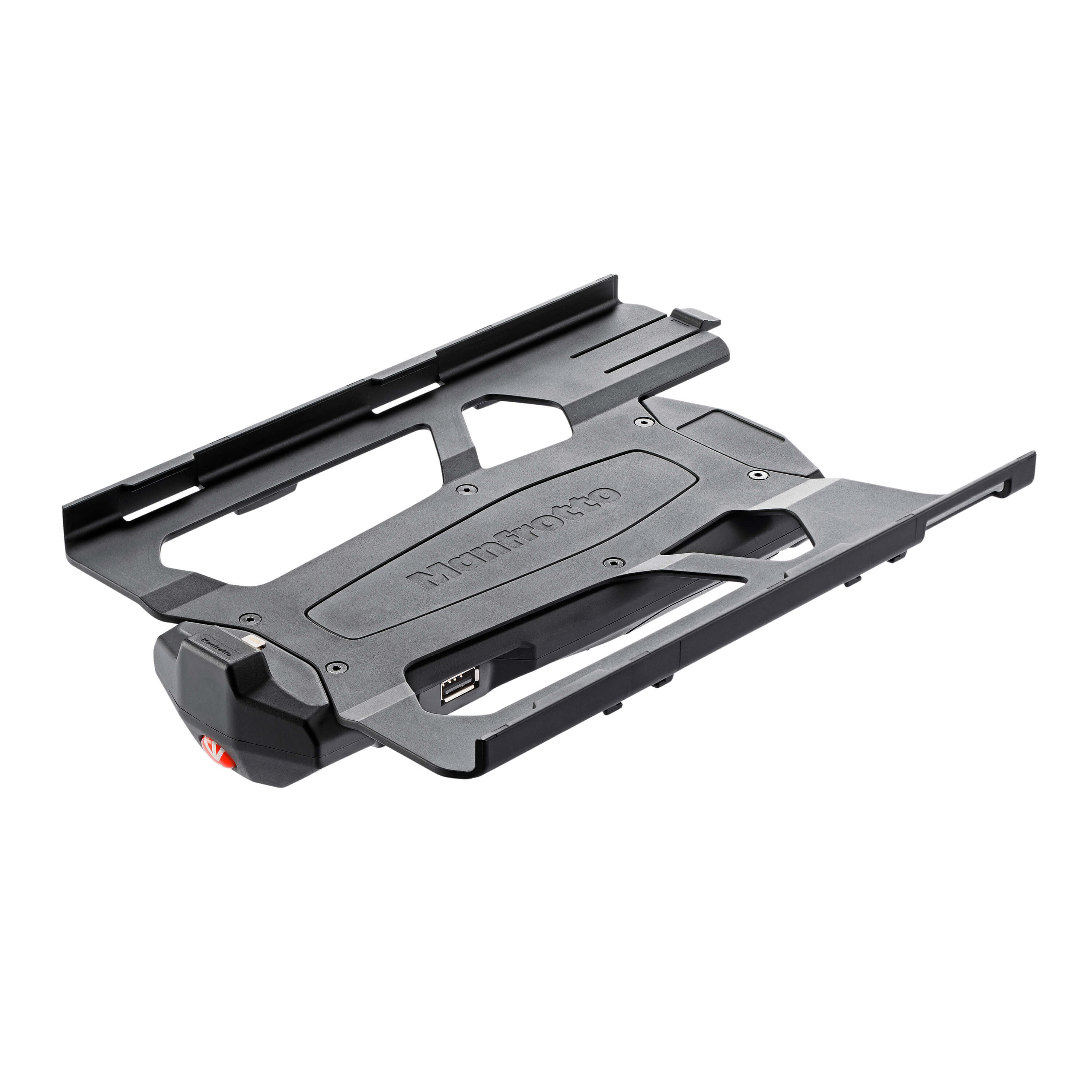MANFROTTO Digital Director