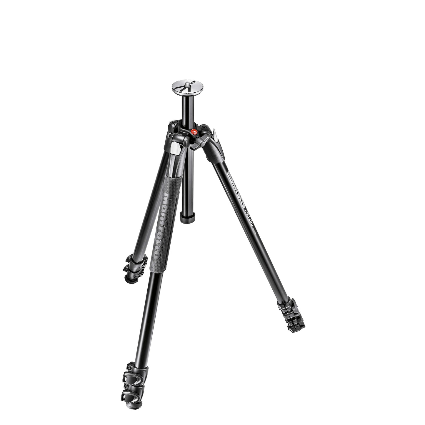 manfrotto-manfrotto-stativ MT290XTA3 3-Sektioner Alu.