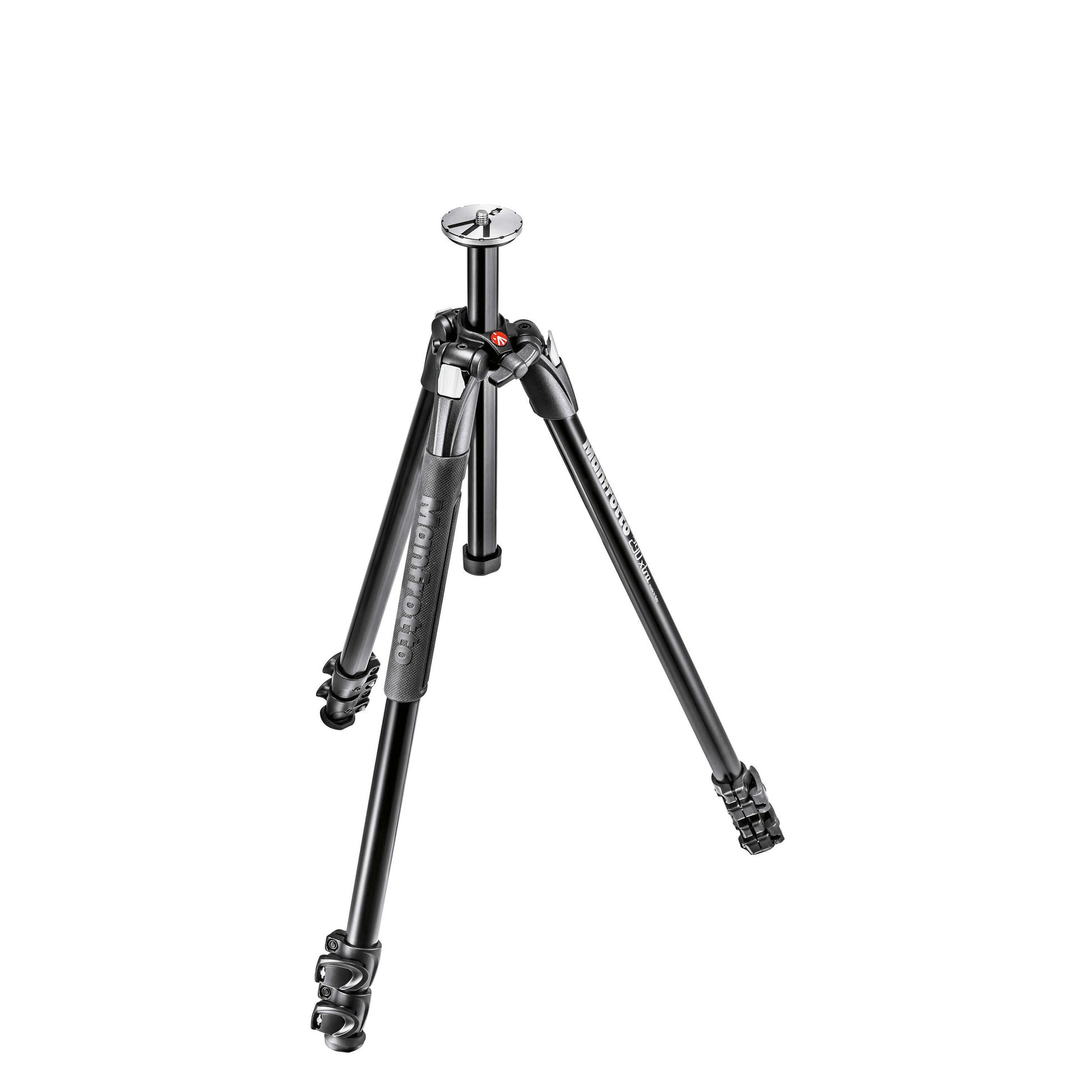 manfrotto-manfrotto-stativ MT290XTA3 3-Sektioner Alu.