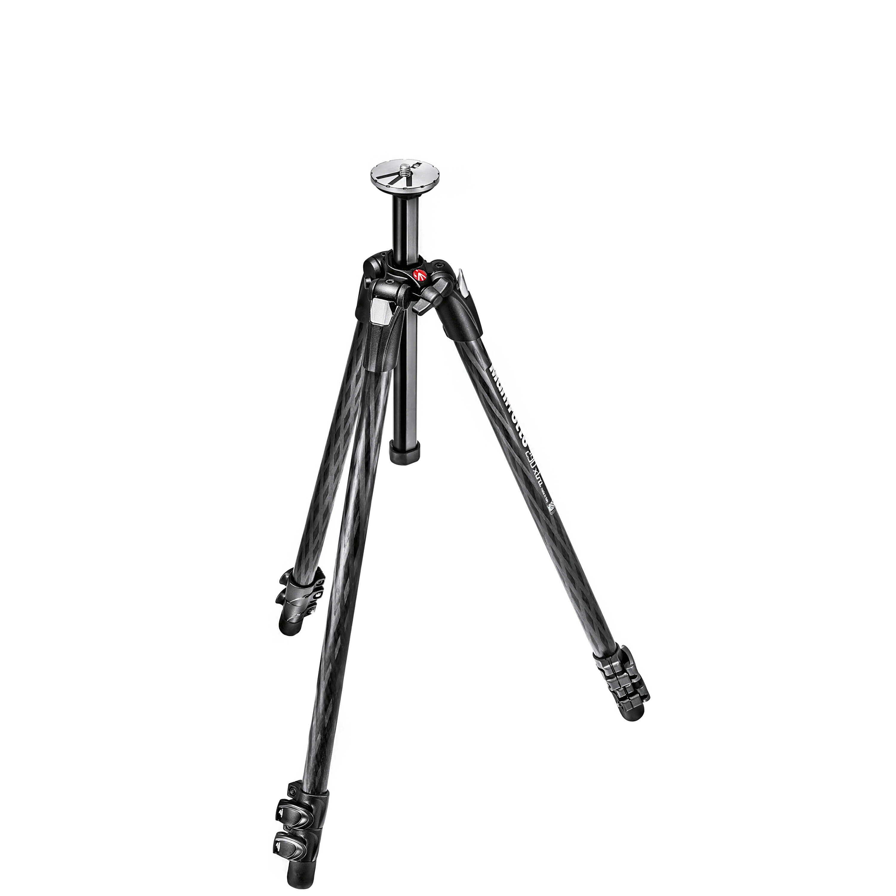 manfrotto-manfrotto-stativ MT290XTC3 3-Sektioner Kolfiber