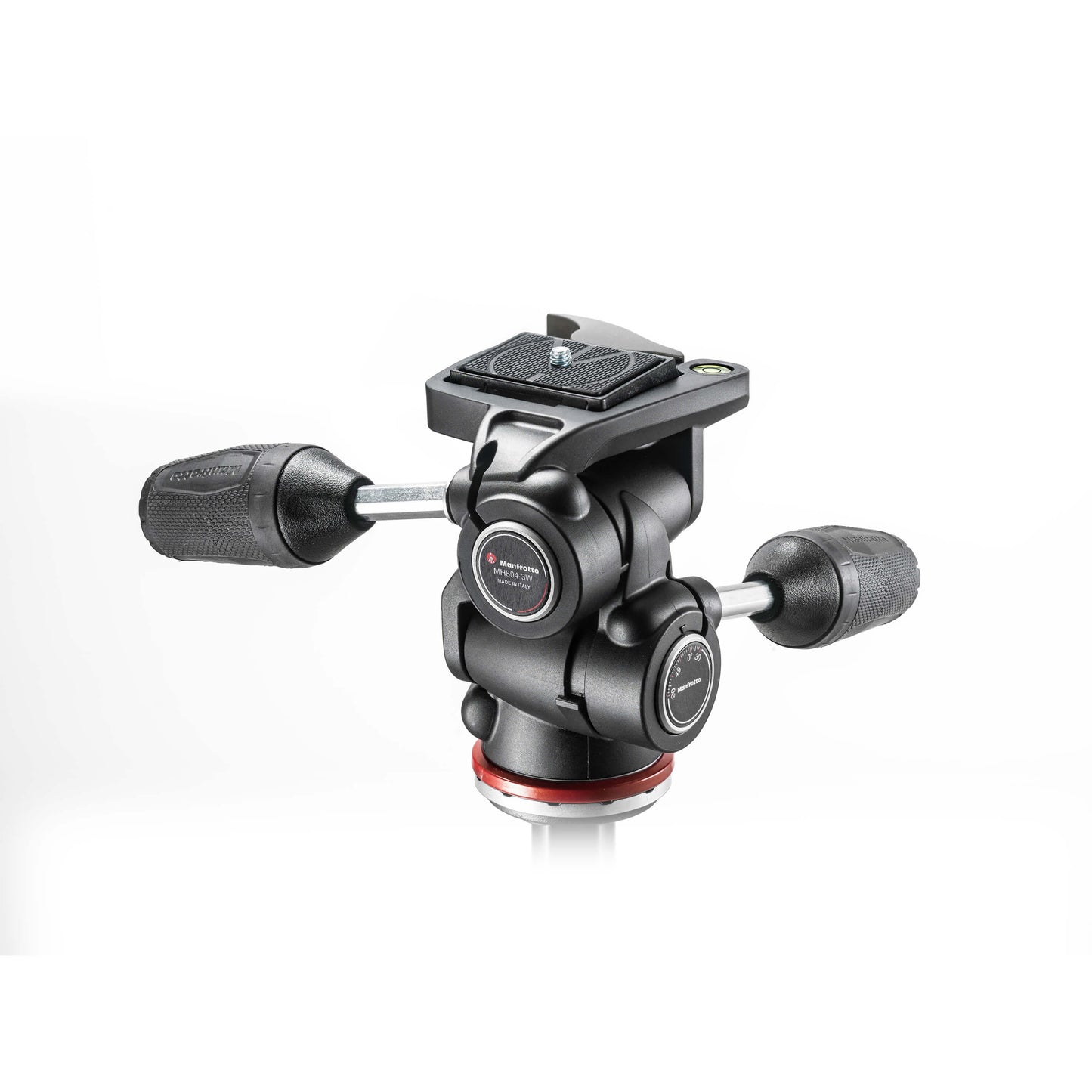 manfrotto-manfrotto-3-vagshuvud MH804-3W