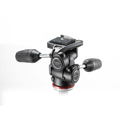 manfrotto-manfrotto-3-vagshuvud MH804-3W