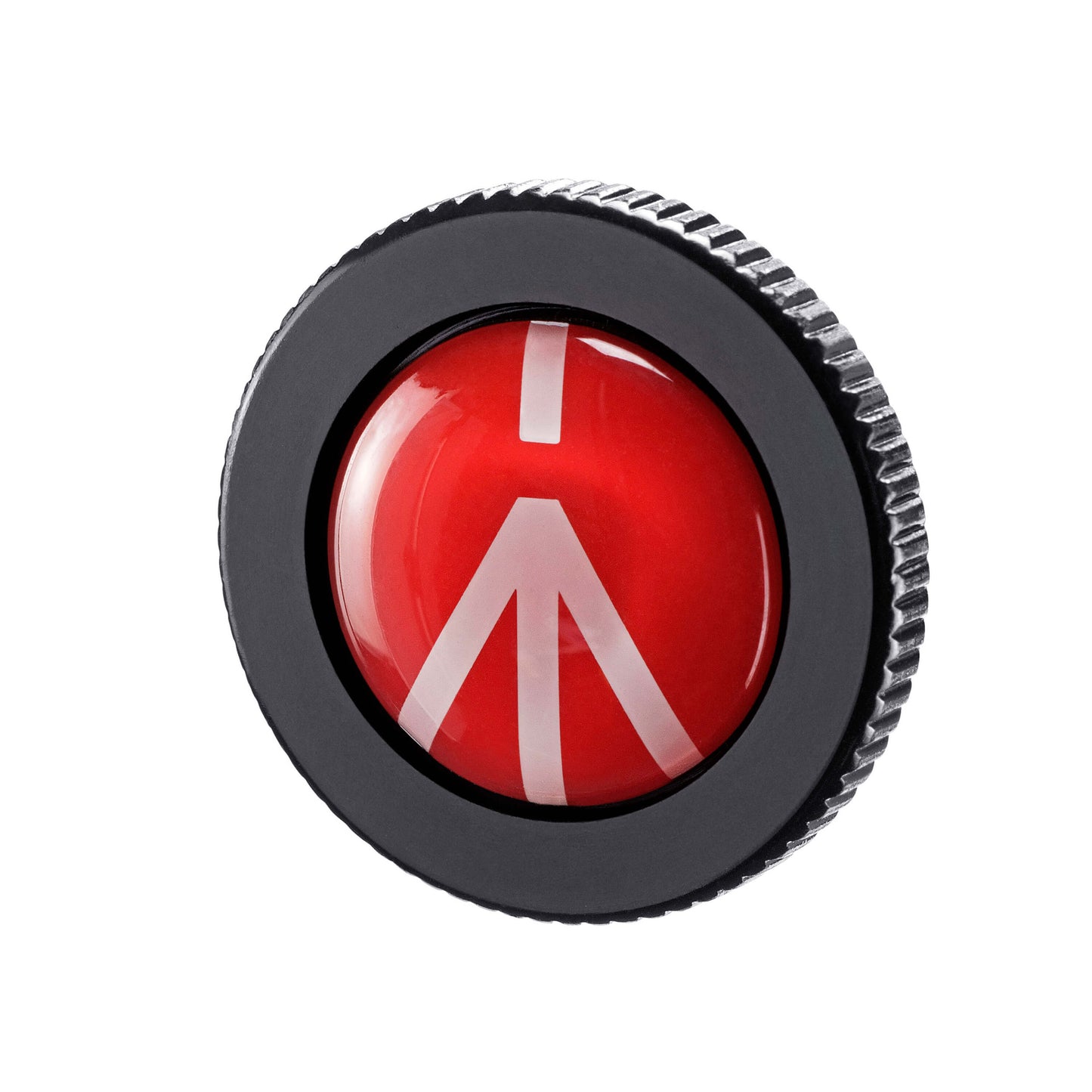 manfrotto-manfrotto-kameraplatta ROUND-PL