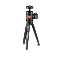 MANFROTTO Bordsstativkit