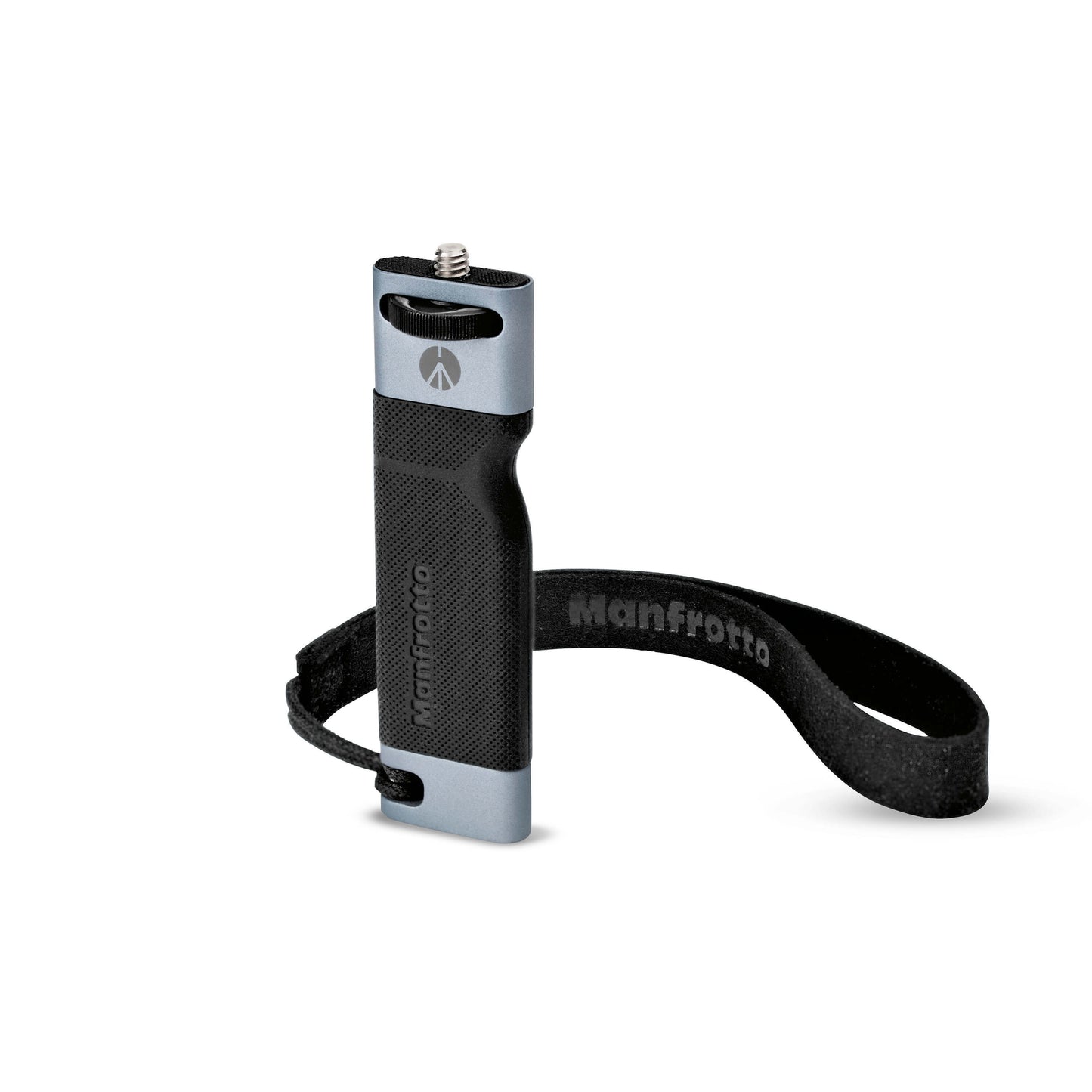 MANFROTTO Smartphonehandtag