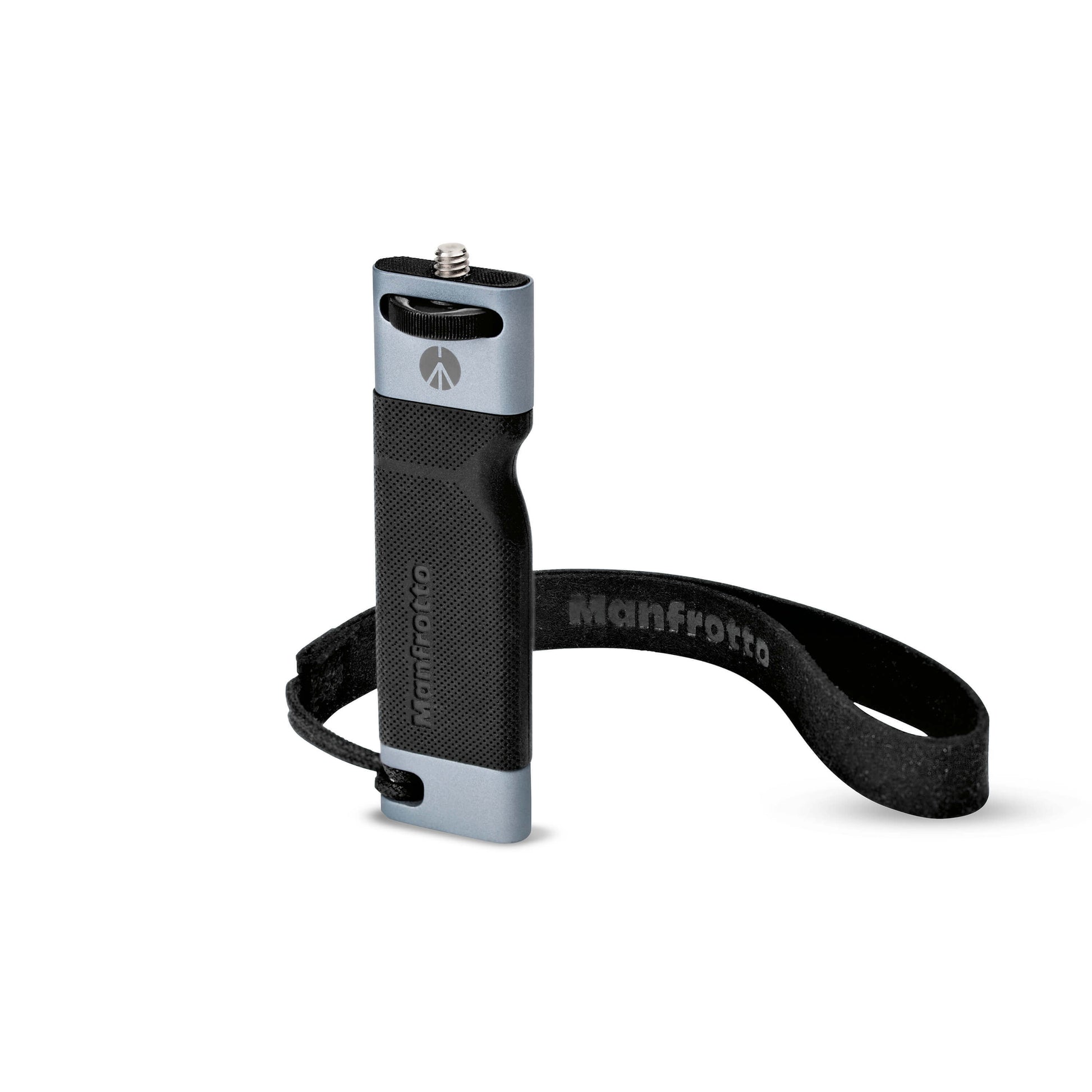 MANFROTTO Smartphonehandtag