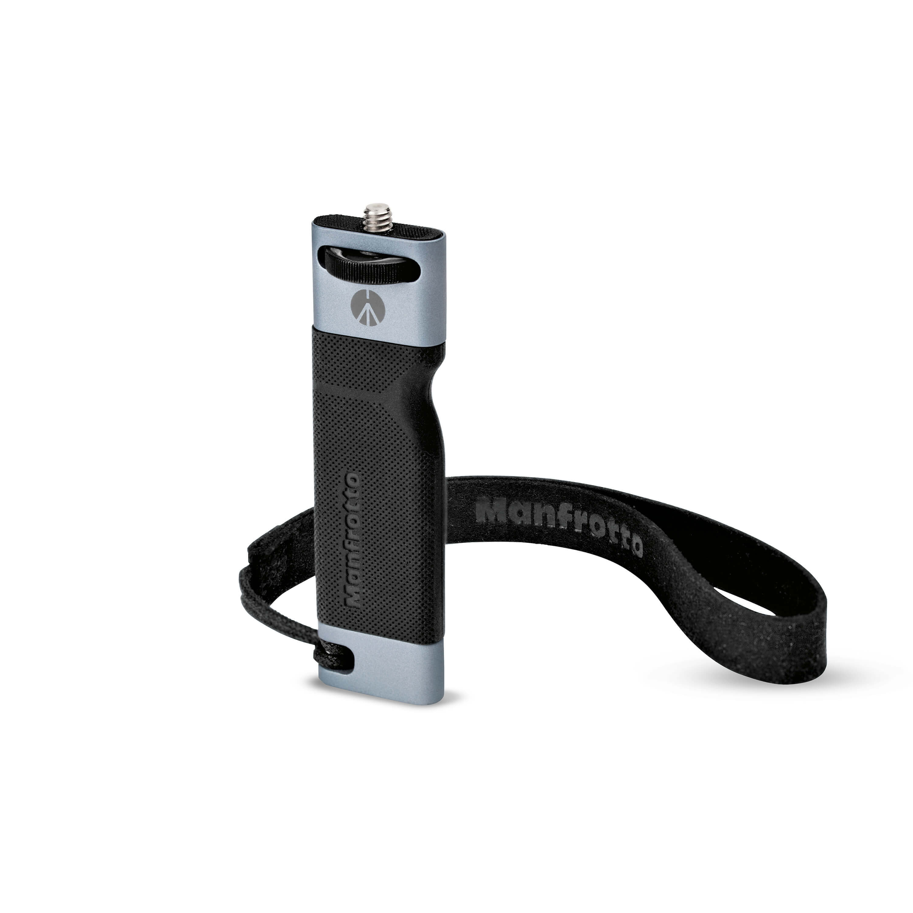 MANFROTTO Smartphonehandtag