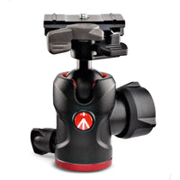 MANFROTTO Kulled Mini