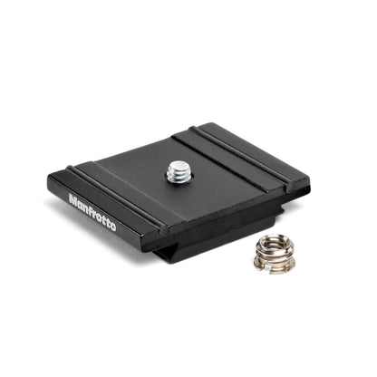 manfrotto-manfrotto-kameraplatta 200PL-PRO Arca-Kompatibel