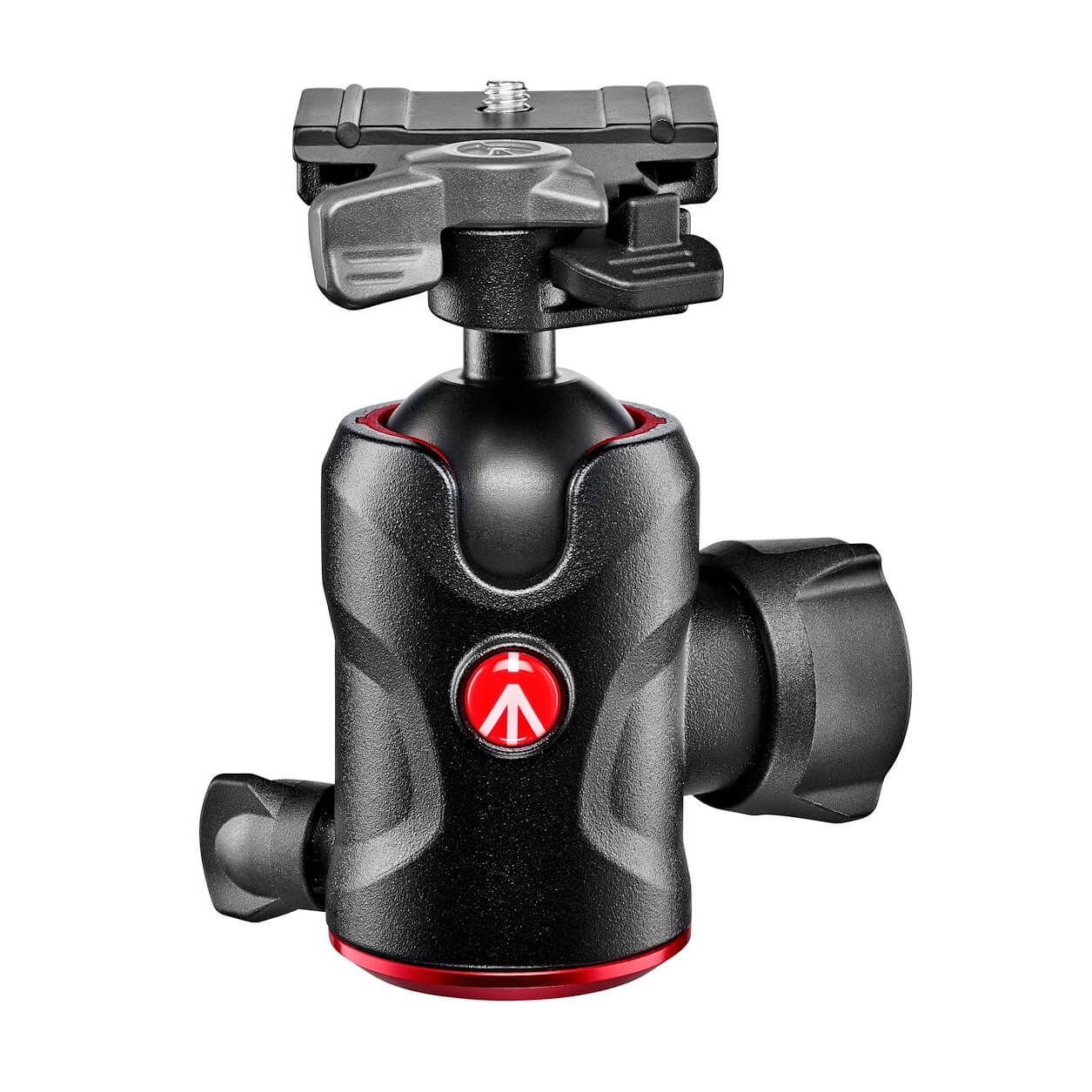 MANFROTTO Kulled Compact