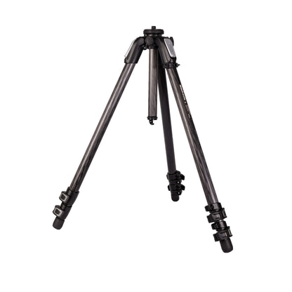 manfrotto-manfrotto-stativ MT055BDWCF 3-Sektioner Kolfiber