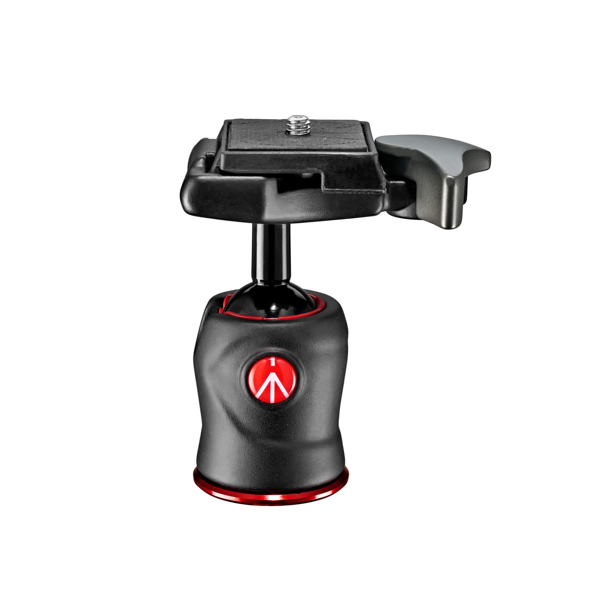 MANFROTTO Kulled Center