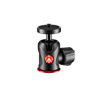 MANFROTTO Kulled Micro